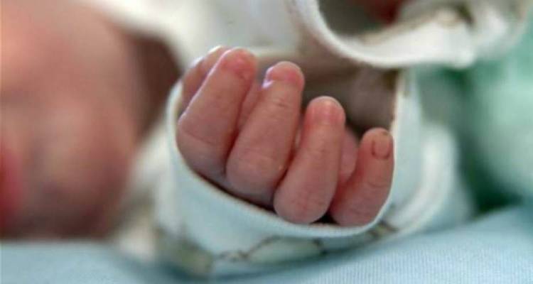 Λήμνος: «Συναγερμός» για κοριτσάκι 13 μηνών | Μεταφέρθηκε σε νοσοκομείο της Αθήνας