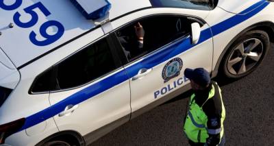 &Beta;&rho;&iota;&lambda;ή&sigma;&sigma;&iota;&alpha;: &Kappa;&iota;&nu;&delta;&upsilon;&nu;&epsilon;ύ&epsilon;&iota; &nu;&alpha; &chi;ά&sigma;&epsilon;&iota; &tau;&omicron; &nu;&epsilon;&phi;&rho;ό &tau;&omicron;&upsilon; &omicron; 14&chi;&rho;&omicron;&nu;&omicron;&sigmaf; &pi;&omicron;&upsilon; &xi;&upsilon;&lambda;&omicron;&kappa;&omicron;&pi;ή&theta;&eta;&kappa;&epsilon; ά&gamma;&rho;&iota;&alpha; | &Sigma;ή&mu;&epsilon;&rho;&alpha; &sigma;&tau;&omicron; &Alpha;&upsilon;&tau;ό&phi;&omega;&rho;&omicron; &omicron; &sigma;&upsilon;&mu;&mu;&alpha;&theta;&eta;&tau;ή&sigmaf; &tau;&omicron;&upsilon;