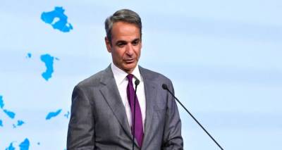&Omicron;&iota; &tau;&rho;&epsilon;&iota;&sigmaf; ά&xi;&omicron;&nu;&epsilon;&sigmaf; &tau;&eta;&sigmaf; &pi;&rho;&omicron;&epsilon;&kappa;&lambda;&omicron;&gamma;&iota;&kappa;ή&sigmaf; &sigma;&tau;&rho;&alpha;&tau;&eta;&gamma;&iota;&kappa;ή&sigmaf; &Mu;&eta;&tau;&sigma;&omicron;&tau;ά&kappa;&eta; &kappa;&alpha;&iota; &eta; &Delta;&Epsilon;&Theta; - &Sigma;&tau;&omicron; &epsilon;&pi;ί&kappa;&epsilon;&nu;&tau;&rho;&omicron; &epsilon;&lambda;&epsilon;ύ&theta;&epsilon;&rho;&omicron;&iota; &epsilon;&pi;&alpha;&gamma;&gamma;&epsilon;&lambda;&mu;&alpha;&tau;ί&epsilon;&sigmaf; &kappa;&alpha;&iota; &mu;&epsilon;&sigma;&alpha;ί&alpha; &tau;ά&xi;&eta;