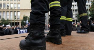 &laquo;&Chi;&alpha;&rho;ά&tau;&sigma;&iota;&raquo; έ&omega;&sigmaf; 10% &sigma;&tau;&alpha; &alpha;&nu;&alpha;&delta;&rho;&omicron;&mu;&iota;&kappa;ά &tau;&omega;&nu; &epsilon;&iota;&delta;&iota;&kappa;ώ&nu; &mu;&iota;&sigma;&theta;&omicron;&lambda;&omicron;&gamma;ί&omega;&nu; | &Epsilon;&kappa;&tau;ό&sigmaf; &tau;&omicron;&upsilon; &phi;ό&rho;&omicron;&upsilon;