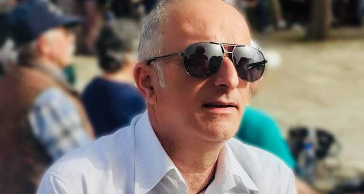 &laquo;&Kappa;&alpha;&nu;&omicron;&nu;&iota;&kappa;ά &phi;έ&tau;&omicron;&sigmaf; &tau;&alpha; &sigma;&chi;&omicron;&lambda;&iota;&kappa;ά &delta;&rho;&omicron;&mu;&omicron;&lambda;ό&gamma;&iota;&alpha;&raquo; &delta;&iota;&alpha;&beta;&epsilon;&beta;&alpha;&iota;ώ&nu;&epsilon;&iota; &omicron; &alpha;&rho;&mu;ό&delta;&iota;&omicron;&sigmaf; &Alpha;&nu;&tau;&iota;&pi;&epsilon;&rho;&iota;&phi;&epsilon;&rho;&epsilon;&iota;ά&rho;&chi;&eta;&sigmaf; Ά&gamma;&gamma;&epsilon;&lambda;&omicron;&sigmaf; &Beta;&lambda;ά&tau;&tau;&alpha;&sigmaf; &Lambda;&alpha;&mu;&pi;&rho;&iota;&nu;ό&sigmaf;