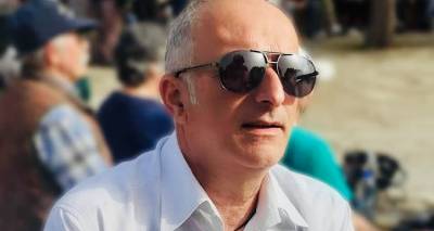 &laquo;&Kappa;&alpha;&nu;&omicron;&nu;&iota;&kappa;ά &phi;έ&tau;&omicron;&sigmaf; &tau;&alpha; &sigma;&chi;&omicron;&lambda;&iota;&kappa;ά &delta;&rho;&omicron;&mu;&omicron;&lambda;ό&gamma;&iota;&alpha;&raquo; &delta;&iota;&alpha;&beta;&epsilon;&beta;&alpha;&iota;ώ&nu;&epsilon;&iota; &omicron; &alpha;&rho;&mu;ό&delta;&iota;&omicron;&sigmaf; &Alpha;&nu;&tau;&iota;&pi;&epsilon;&rho;&iota;&phi;&epsilon;&rho;&epsilon;&iota;ά&rho;&chi;&eta;&sigmaf; Ά&gamma;&gamma;&epsilon;&lambda;&omicron;&sigmaf; &Beta;&lambda;ά&tau;&tau;&alpha;&sigmaf; &Lambda;&alpha;&mu;&pi;&rho;&iota;&nu;ό&sigmaf;