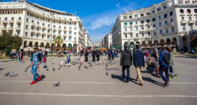 &Upsilon;&pi;&epsilon;&rho;&pi;&lambda;&epsilon;ό&nu;&alpha;&sigma;&mu;&alpha;: &Sigma;&epsilon;&nu;ά&rho;&iota;&omicron; &mu;&epsilon;ί&omega;&sigma;&eta;&sigmaf; &kappa;ά&pi;&omicron;&iota;&omicron;&upsilon; &phi;ό&rho;&omicron;&upsilon; &alpha;&nu;&tau;ί &mu;&epsilon;&rho;ί&sigma;&mu;&alpha;&tau;&omicron;&sigmaf;