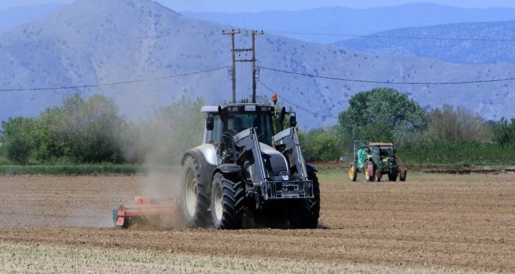 ΟΠΕΚΕΠΕ: Ποινές φυλάκισης σε 13 άτομα για παράνομες επιχορηγήσεις στη Φθιώτιδα