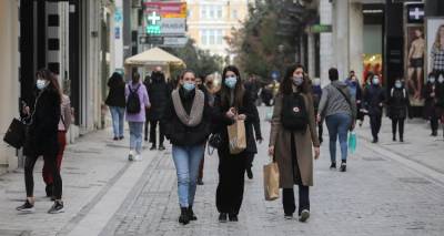 &Mu;&iota;&kappa;&rho;ά &kappa;&alpha;&iota; &alpha;&sigma;&phi;&alpha;&lambda;ή &beta;ή&mu;&alpha;&tau;&alpha;: &Alpha;&gamma;&omicron;&rho;έ&sigmaf; &mu;&epsilon; &rho;&alpha;&nu;&tau;&epsilon;&beta;&omicron;ύ &kappa;&alpha;&iota; SMS &alpha;&pi;ό &Delta;&epsilon;&upsilon;&tau;έ&rho;&alpha; | &Tau;&iota; &iota;&sigma;&chi;ύ&epsilon;&iota; &mu;&epsilon; &tau;&iota;&sigmaf; &delta;&iota;&alpha;&delta;&eta;&mu;&omicron;&tau;&iota;&kappa;έ&sigmaf; &mu;&epsilon;&tau;&alpha;&kappa;&iota;&nu;ή&sigma;&epsilon;&iota;&sigmaf;