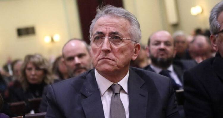 &Pi;&Alpha;&Sigma;&Omicron;&Kappa;: &Alpha;&nu;&alpha;&sigma;&tau;έ&lambda;&lambda;&epsilon;&tau;&alpha;&iota; &eta; &kappa;&omicron;&mu;&mu;&alpha;&tau;&iota;&kappa;ή &iota;&delta;&iota;ό&tau;&eta;&tau;&alpha; &tau;&omicron;&upsilon; &Gamma;&iota;ά&nu;&nu;&eta; &Pi;&alpha;&nu;&alpha;&gamma;ό&pi;&omicron;&upsilon;&lambda;&omicron;&upsilon; &tau;&eta;&sigmaf; &Gamma;&Sigma;&Epsilon;&Epsilon;