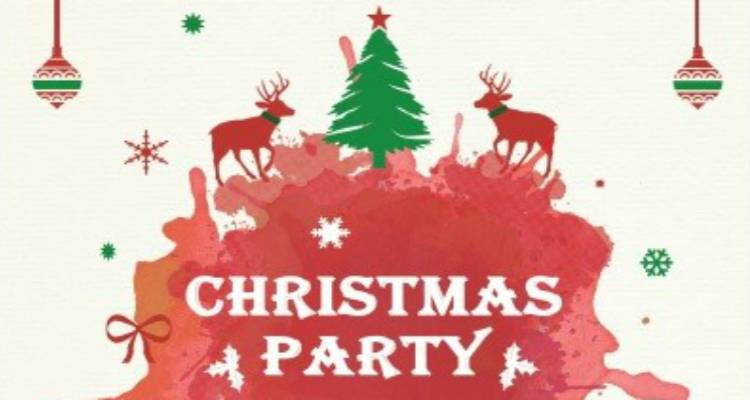 Το Πορτιανού γιορτάζει την έλευση των Χριστουγέννων