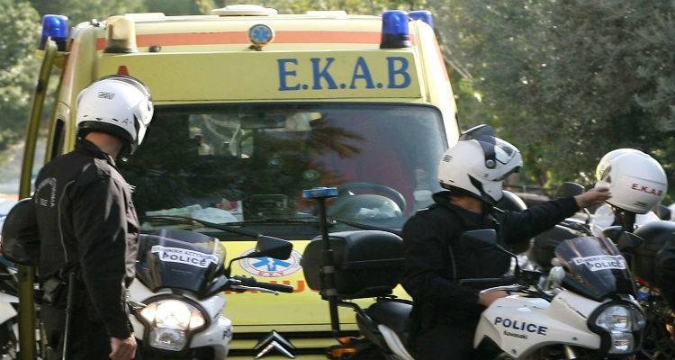 &Sigma;&phi;&omicron;&delta;&rho;ή &sigma;ύ&gamma;&kappa;&rho;&omicron;&upsilon;&sigma;&eta; &lambda;&epsilon;&omicron;&phi;&omega;&rho;&epsilon;ί&omicron;&upsilon; &mu;&epsilon; &Iota;&Chi; έ&xi;&omega; &alpha;&pi;ό &tau;&omicron;&nu; Ά&gamma;&iota;&omicron; &Delta;&eta;&mu;ή&tau;&rho;&iota;&omicron;