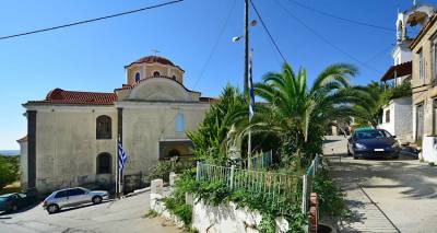 limnos-paraitithike-o-proedros-tis-koinotitas-kontopouliou