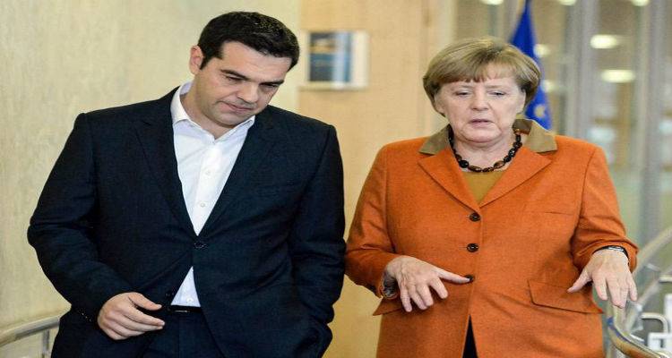 &Epsilon;&nu;ό&chi;&lambda;&eta;&sigma;&eta; &Beta;&epsilon;&rho;&omicron;&lambda;ί&nu;&omicron;&upsilon;: &Eta; &epsilon;&lambda;&lambda;&eta;&nu;&iota;&kappa;ή &kappa;&upsilon;&beta;έ&rho;&nu;&eta;&sigma;&eta; &sigma;&upsilon;&nu;&epsilon;&chi;ί&zeta;&epsilon;&iota; &nu;&alpha; &pi;&rho;&omicron;&chi;&omega;&rho;ά &alpha;&rho;&gamma;ά