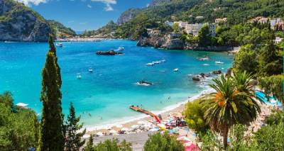 &Beta;&rho;&epsilon;&tau;&alpha;&nu;ί&alpha;: &Alpha;&nu;&alpha;&mu;έ&nu;&epsilon;&tau;&alpha;&iota; &sigma;ή&mu;&epsilon;&rho;&alpha; &eta; &alpha;&nu;&alpha;&kappa;&omicron;ί&nu;&omega;&sigma;&eta; &tau;&eta;&sigmaf; &kappa;&upsilon;&beta;έ&rho;&nu;&eta;&sigma;&eta;&sigmaf; &gamma;&iota;&alpha; &tau;&iota;&sigmaf; &nu;έ&epsilon;&sigmaf; &lambda;ί&sigma;&tau;&epsilon;&sigmaf; &tau;&alpha;&xi;&iota;&delta;ί&omega;&nu;