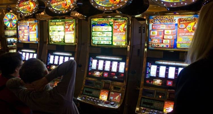 &Pi;ώ&sigmaf; &tau;&alpha; &psi;&eta;&phi;&iota;&alpha;&kappa;ά &kappa;ί&nu;&eta;&tau;&rho;&alpha; &omicron;&delta;&eta;&gamma;&omicron;ύ&nu; &sigma;&tau;&eta; &delta;έ&sigma;&mu;&epsilon;&upsilon;&sigma;&eta; &sigma;&epsilon; &delta;&iota;&alpha;&delta;&iota;&kappa;&tau;&upsilon;&alpha;&kappa;έ&sigmaf; &pi;&lambda;&alpha;&tau;&phi;ό&rho;&mu;&epsilon;&sigmaf;