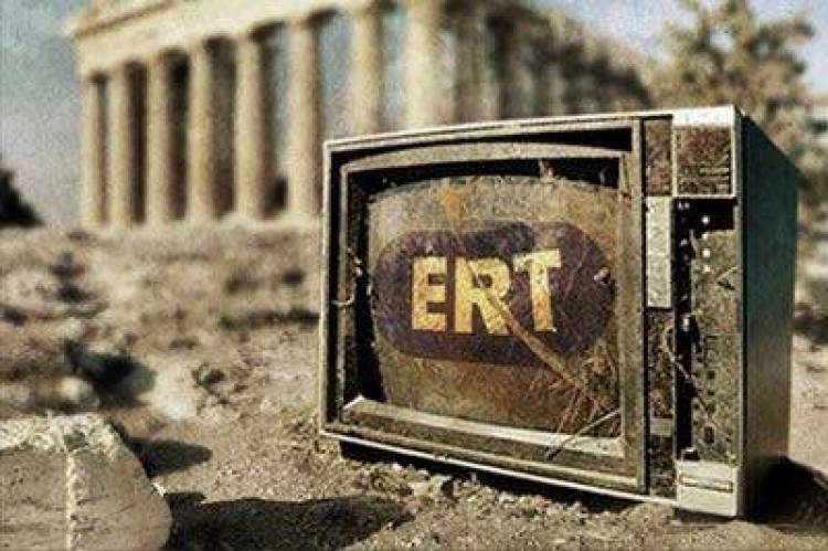 Και όμως, υπάρχει λύση