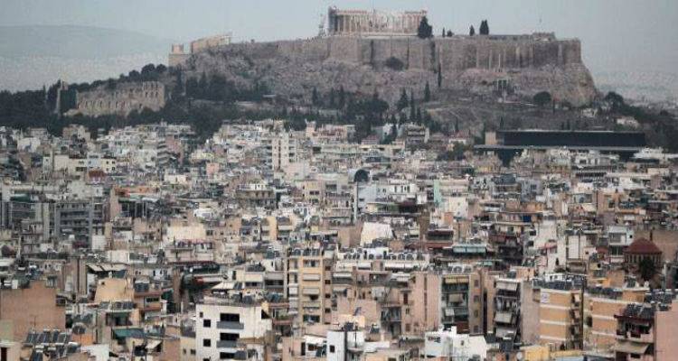 &Pi;&iota;&omicron; &epsilon;&pi;&iota;&theta;&epsilon;&tau;&iota;&kappa;έ&sigmaf; &kappa;&iota;&nu;ή&sigma;&epsilon;&iota;&sigmaf; &sigma;&tau;&omicron;&upsilon;&sigmaf; &pi;&lambda;&epsilon;&iota;&sigma;&tau;&eta;&rho;&iota;&alpha;&sigma;&mu;&omicron;ύ&sigmaf; &zeta;&eta;&tau;&omicron;ύ&nu; &omicron;&iota; &delta;&alpha;&nu;&epsilon;&iota;&sigma;&tau;έ&sigmaf;
