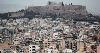 &Pi;&iota;&omicron; &epsilon;&pi;&iota;&theta;&epsilon;&tau;&iota;&kappa;έ&sigmaf; &kappa;&iota;&nu;ή&sigma;&epsilon;&iota;&sigmaf; &sigma;&tau;&omicron;&upsilon;&sigmaf; &pi;&lambda;&epsilon;&iota;&sigma;&tau;&eta;&rho;&iota;&alpha;&sigma;&mu;&omicron;ύ&sigmaf; &zeta;&eta;&tau;&omicron;ύ&nu; &omicron;&iota; &delta;&alpha;&nu;&epsilon;&iota;&sigma;&tau;έ&sigmaf;