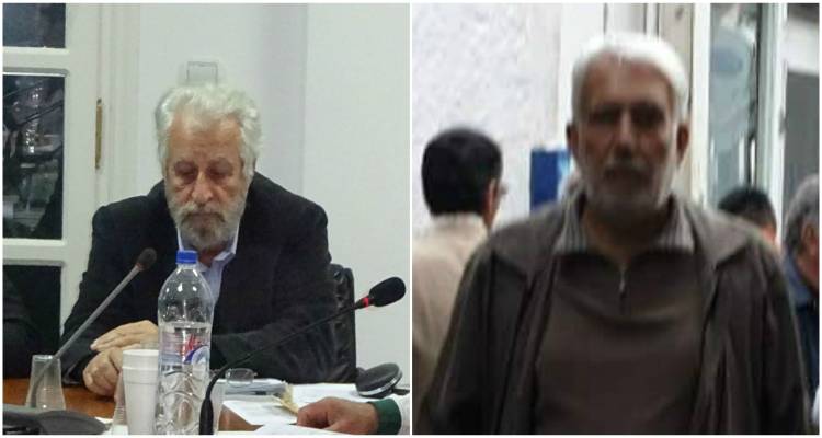 Πανταζής, Πλαφαδέλλης στο ψηφοδέλτιο του Βαγγέλη Γιαρμαδούρου