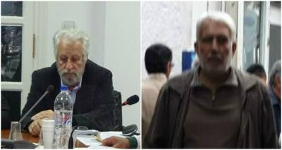 &Pi;&alpha;&nu;&tau;&alpha;&zeta;ή&sigmaf;, &Pi;&lambda;&alpha;&phi;&alpha;&delta;έ&lambda;&lambda;&eta;&sigmaf; &sigma;&tau;&omicron; &psi;&eta;&phi;&omicron;&delta;έ&lambda;&tau;&iota;&omicron; &tau;&omicron;&upsilon; &Beta;&alpha;&gamma;&gamma;έ&lambda;&eta; &Gamma;&iota;&alpha;&rho;&mu;&alpha;&delta;&omicron;ύ&rho;&omicron;&upsilon;