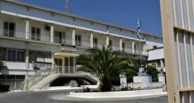 &Phi;&upsilon;&lambda;&alpha;&kappa;έ&sigmaf; &Kappa;&omicron;&rho;&upsilon;&delta;&alpha;&lambda;&lambda;&omicron;ύ: &Tau;&alpha; &pi;&rho;ώ&tau;&alpha; &sigma;&chi;έ&delta;&iota;&alpha; &gamma;&iota;&alpha; &tau;&eta; &mu;&epsilon;&tau;&alpha;&kappa;ό&mu;&iota;&sigma;ή &tau;&omicron;&upsilon;&sigmaf; | &Epsilon;&kappa;&tau;ό&sigmaf; &alpha;&sigma;&tau;&iota;&kappa;&omicron;ύ &iota;&sigma;&tau;&omicron;ύ, &delta;ί&pi;&lambda;&alpha; &sigma;&epsilon; &mu;&epsilon;&gamma;ά&lambda;&omicron; &omicron;&delta;&iota;&kappa;ό ά&xi;&omicron;&nu;&alpha;