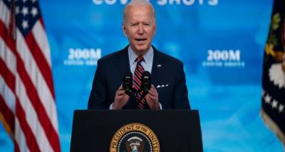 &Mu;&pi;ά&iota;&nu;&tau;&epsilon;&nu;: &Alpha;&upsilon;&xi;ά&nu;&epsilon;&iota; &tau;&omicron;&upsilon;&sigmaf; &phi;ό&rho;&omicron;&upsilon;&sigmaf; &tau;&omega;&nu; &pi;&lambda;&omicron;&upsilon;&sigma;&iota;ό&tau;&epsilon;&rho;&omega;&nu; &Alpha;&mu;&epsilon;&rho;&iota;&kappa;&alpha;&nu;ώ&nu;