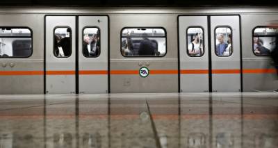 &Alpha;&pi;&epsilon;&rho;&gamma;ί&alpha; &gamma;&iota;&alpha; &tau;&alpha; &Tau;έ&mu;&pi;&eta;: &Pi;ώ&sigmaf; &theta;&alpha; &lambda;&epsilon;&iota;&tau;&omicron;&upsilon;&rho;&gamma;ή&sigma;&omicron;&upsilon;&nu; &tau;&alpha; &mu;έ&sigma;&alpha; &mu;&alpha;&zeta;&iota;&kappa;ή&sigmaf; &mu;&epsilon;&tau;&alpha;&phi;&omicron;&rho;ά&sigmaf; &tau;&eta;&nu; &Pi;&alpha;&rho;&alpha;&sigma;&kappa;&epsilon;&upsilon;ή 28/2
