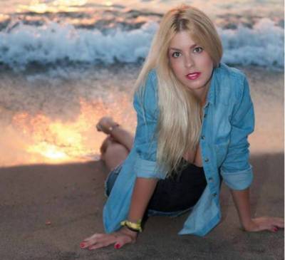 &Eta; &Phi;&lambda;ά&beta;&iota;&alpha; - &mu;&epsilon; &kappa;&alpha;&tau;&alpha;&gamma;&omega;&gamma;ή &alpha;&pi;ό &tau;&eta; &Lambda;ή&mu;&nu;&omicron; - &laquo;&pi;&epsilon;&tau;ά&epsilon;&iota;&raquo; &gamma;&iota;&alpha; &Nu;έ&alpha; &Upsilon;ό&rho;&kappa;&eta; &mu;&epsilon; &laquo;&delta;&iota;&alpha;&beta;&alpha;&tau;ή&rho;&iota;&omicron;&raquo; &tau;&eta;&nu; &upsilon;&pi;&omicron;&kappa;&rho;&iota;&tau;&iota;&kappa;ή