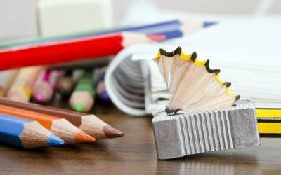 Δώστε σχολικά είδη στα παιδιά που τα έχουν ανάγκη