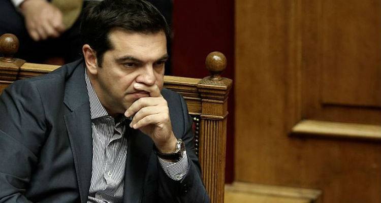 &Alpha;&mu;&eta;&chi;&alpha;&nu;ί&alpha; &sigma;&tau;&eta;&nu; &Alpha;&theta;ή&nu;&alpha; &alpha;&pi;ό &tau;&eta; &nu;έ&alpha; &pi;&alpha;&rho;ά&tau;&alpha;&sigma;&eta; &gamma;&iota;&alpha; &tau;&omicron; &chi;&rho;έ&omicron;&sigmaf;