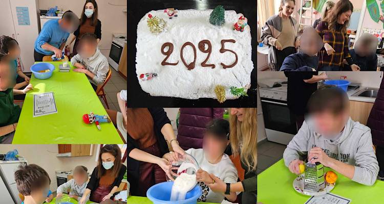 &Epsilon;&Epsilon;&Epsilon;&Epsilon;&Kappa; &Rho;&epsilon;&pi;&alpha;&nu;&iota;&delta;ί&omicron;&upsilon;: &Mu;&alpha;&theta;&eta;&tau;έ&sigmaf; &kappa;&alpha;&iota; &epsilon;&kappa;&pi;&alpha;&iota;&delta;&epsilon;&upsilon;&tau;&iota;&kappa;&omicron;ί έ&nu;&omega;&sigma;&alpha;&nu; &tau;&iota;&sigmaf; &delta;&upsilon;&nu;ά&mu;&epsilon;&iota;&sigmaf; έ&phi;&tau;&iota;&alpha;&xi;&alpha;&nu; &tau;&eta; &beta;&alpha;&sigma;&iota;&lambda;ό&pi;&iota;&tau;&alpha; &kappa;&alpha;&iota; &tau;ή&rho;&eta;&sigma;&alpha;&nu; &tau;&omicron; έ&theta;&iota;&mu;&omicron;