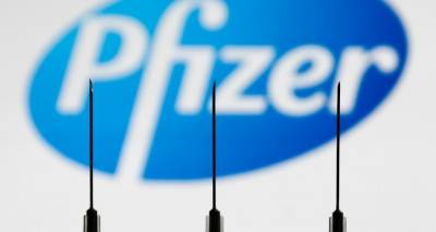 &Tau;&omicron; &epsilon;&mu;&beta;ό&lambda;&iota;&omicron; &tau;&eta;&sigmaf; Pfizer &pi;ή&rho;&epsilon; έ&gamma;&kappa;&rho;&iota;&sigma;&eta; &sigma;&tau;&eta; &Beta;&rho;&epsilon;&tau;&alpha;&nu;ί&alpha; | &Xi;&epsilon;&kappa;&iota;&nu;&omicron;ύ&nu; &tau;&eta;&nu; &epsilon;&pi;ό&mu;&epsilon;&nu;&eta; &epsilon;&beta;&delta;&omicron;&mu;ά&delta;&alpha; &omicron;&iota; &epsilon;&mu;&beta;&omicron;&lambda;&iota;&alpha;&sigma;&mu;&omicron;ί