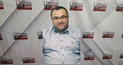 &Delta;&eta;&mu;ή&tau;&rho;&eta;&sigmaf; &Kappa;&rho;ά&sigma;&sigma;&omicron;&sigmaf;: &laquo;&Tau;&omicron; &mu;ό&nu;&omicron; &kappa;&alpha;&kappa;ό &pi;&omicron;&upsilon; &kappa;ά&nu;&epsilon;&iota; &omicron; &Mu;&alpha;&rho;&iota;&nu;ά&kappa;&eta;&sigmaf;, &epsilon;ί&nu;&alpha;&iota; &sigma;&tau;&eta;&nu; &epsilon;&iota;&kappa;ό&nu;&alpha; &tau;&omicron;&upsilon;&raquo; (audio)