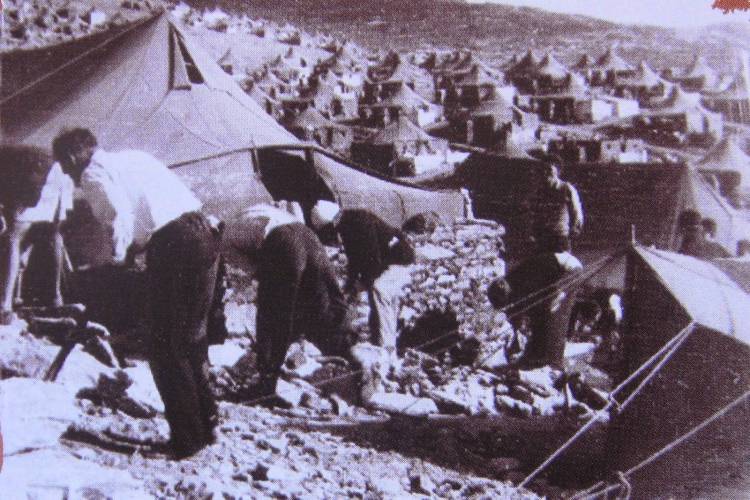 &Pi;&rho;&omicron;&sigma;&kappa;ύ&nu;&eta;&mu;&alpha; &sigma;&tau;&omicron;&nu; Ά&iota;-&Sigma;&tau;&rho;ά&tau;&eta; &alpha;&pi;ό &tau;&eta;&nu; &Pi;&alpha;&nu;&epsilon;&lambda;&lambda;ή&nu;&iota;&alpha; Έ&nu;&omega;&sigma;&eta; &Alpha;&gamma;&omega;&nu;&iota;&sigma;&tau;ώ&nu; &Epsilon;&theta;&nu;&iota;&kappa;ή&sigmaf; &Alpha;&nu;&tau;ί&sigma;&tau;&alpha;&sigma;&eta;&sigmaf;