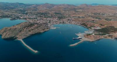 limno-psifizei-i-thessaloniki-gia-to-3imero-tou-agiou-pneymatos