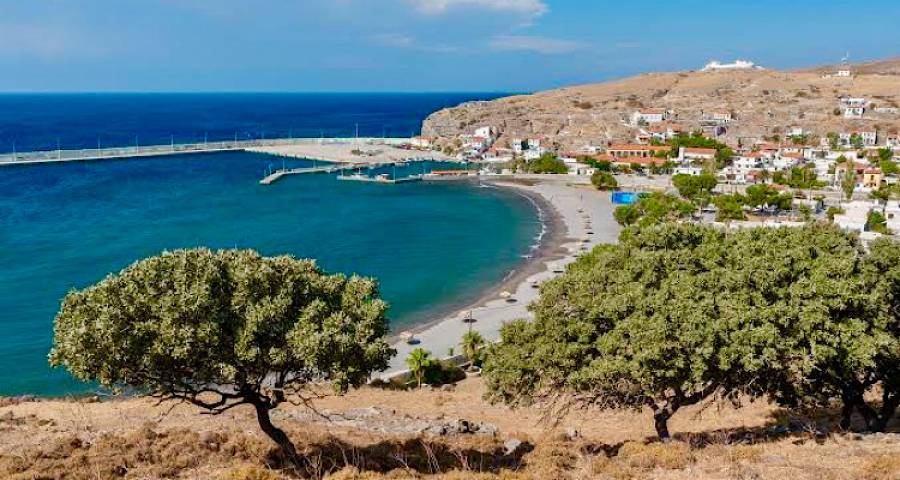 Ά&gamma;&iota;&omicron;&sigmaf; &Epsilon;&upsilon;&sigma;&tau;&rho;ά&tau;&iota;&omicron;&sigmaf;: &Alpha;ί&tau;&eta;&sigma;&eta; &kappa;&alpha;&iota; &pi;&alpha;&rho;&alpha;&lambda;&alpha;&beta;ή &nu;έ&alpha;&sigmaf; &tau;&alpha;&upsilon;&tau;ό&tau;&eta;&tau;&alpha;&sigmaf; &chi;&omega;&rho;ί&sigmaf; &mu;&epsilon;&tau;&alpha;&kappa;ί&nu;&eta;&sigma;&eta; &sigma;&tau;&eta; &Lambda;ή&mu;&nu;&omicron; | &Eta; &pi;&rho;&omega;&tau;&omicron;&beta;&omicron;&upsilon;&lambda;ί&alpha; &tau;&eta;&sigmaf; &Epsilon;&lambda;&lambda;&eta;&nu;&iota;&kappa;ή&sigmaf; &Alpha;&sigma;&tau;&upsilon;&nu;&omicron;&mu;ί&alpha;&sigmaf;