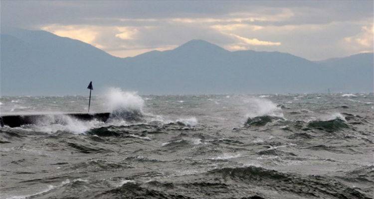 Έ&kappa;&tau;&alpha;&kappa;&tau;&omicron; &delta;&epsilon;&lambda;&tau;ί&omicron; &epsilon;&pi;&iota;&delta;&epsilon;ί&nu;&omega;&sigma;&eta;&sigmaf; &kappa;&alpha;&iota;&rho;&omicron;ύ