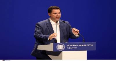 &Kappa;&omicron;&nu;&tau;&omicron;&gamma;&epsilon;ώ&rho;&gamma;&eta;&sigmaf; &gamma;&iota;&alpha; &tau;&omicron;&pi;&iota;&kappa;ά &sigma;&chi;έ&delta;&iota;&alpha; &alpha;&nu;ά&pi;&tau;&upsilon;&xi;&eta;&sigmaf;: &Epsilon;&nu;&tau;&epsilon;ί&nu;&omicron;&upsilon;&mu;&epsilon; &tau;&eta; &delta;&rho;ά&sigma;&eta; &mu;&alpha;&sigmaf; &sigma;&tau;&omicron; &Beta;ό&rho;&epsilon;&iota;&omicron; &Alpha;&iota;&gamma;&alpha;ί&omicron;