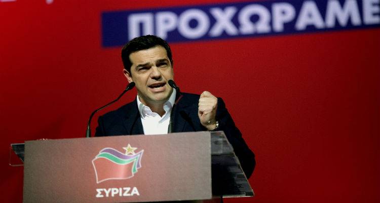 &Alpha;&pi;&omicron;&lambda;&omicron;&gamma;&iota;&sigma;&mu;ό&sigmaf; &kappa;&alpha;&iota; &kappa;&alpha;&tau;ά &mu;έ&tau;&omega;&pi;&omicron; &epsilon;&pi;ί&theta;&epsilon;&sigma;&eta; &sigma;&tau;&omicron;&nu; &Mu;&eta;&tau;&sigma;&omicron;&tau;ά&kappa;&eta;