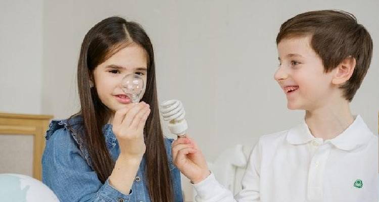 &Pi;&omega;&sigmaf; &mu;&pi;&omicron;&rho;&epsilon;ί&tau;&epsilon; &nu;&alpha; &alpha;&nu;&tau;&iota;&mu;&epsilon;&tau;&omega;&pi;ί&sigma;&epsilon;&tau;&epsilon; &tau;&omicron; &epsilon;&nu;&epsilon;&rho;&gamma;&epsilon;&iota;&alpha;&kappa;ό &kappa;ό&sigma;&tau;&omicron;&sigmaf; &pi;&omicron;&upsilon; &alpha;&upsilon;&xi;ά&nu;&epsilon;&tau;&alpha;&iota;.