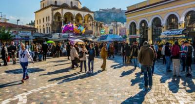 &Epsilon;&pi;&iota;&tau;&alpha;&chi;ύ&nu;&omicron;&nu;&tau;&alpha;&iota; &eta; &mu;&epsilon;ί&omega;&sigma;&eta; &alpha;&sigma;&phi;&alpha;&lambda;&iota;&sigma;&tau;&iota;&kappa;ώ&nu; &epsilon;&iota;&sigma;&phi;&omicron;&rho;ώ&nu; &kappa;&alpha;&iota; &tau;&eta;&sigmaf; &epsilon;&iota;&sigma;&phi;&omicron;&rho;ά&sigmaf; &alpha;&lambda;&lambda;&eta;&lambda;&epsilon;&gamma;&gamma;ύ&eta;&sigmaf;