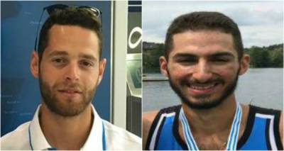 &Eta; &laquo;&alpha;&phi;&rho;ό&kappa;&rho;&epsilon;&mu;&alpha;&raquo; &tau;&omega;&nu; &epsilon;&lambda;&lambda;&eta;&nu;&iota;&kappa;ώ&nu; &laquo;&kappa;&omicron;&upsilon;&pi;&iota;ώ&nu;&raquo; &sigma;&tau;&omicron; &pi;&rho;ώ&tau;&omicron; &pi;&rho;&omicron;&pi;&omicron;&nu;&eta;&tau;&iota;&kappa;ό &kappa;&omicron;&iota;&nu;ό&beta;&iota;&omicron; &sigma;&tau;&omicron;&nu; &Sigma;&chi;&iota;&nu;&iota;ά