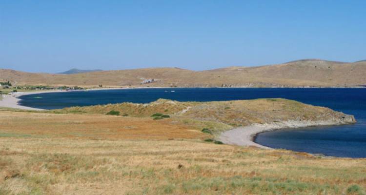 Φωτογραφία: wondergreece.gr