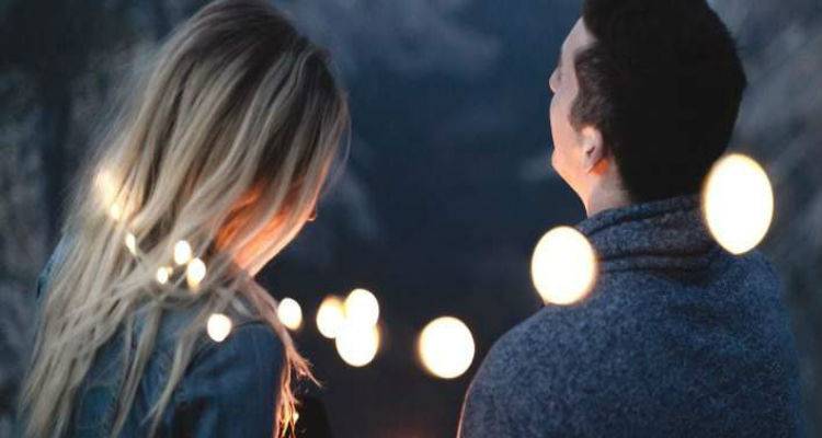 &Gamma;&iota;&alpha;&tau;ί &eta; 8&eta; &Iota;&alpha;&nu;&omicron;&upsilon;&alpha;&rho;ί&omicron;&upsilon; &kappa;&alpha;&theta;&iota;&epsilon;&rho;ώ&theta;&eta;&kappa;&epsilon; &omega;&sigmaf; &Eta;&mu;έ&rho;&alpha; &Delta;&iota;&alpha;&zeta;&upsilon;&gamma;ί&omicron;&upsilon;