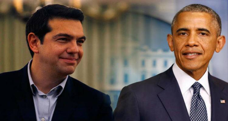 &Tau;&iota; &sigma;&upsilon;&zeta;ή&tau;&eta;&sigma;&alpha;&nu; &Omicron;&mu;&pi;ά&mu;&alpha; - &Tau;&sigma;ί&pi;&rho;&alpha;&sigmaf; &sigma;&tau;&alpha; &delta;ύ&omicron; &tau;&epsilon;&tau; &alpha; &tau;&epsilon;&tau; &tau;&omicron;&upsilon;&sigmaf;