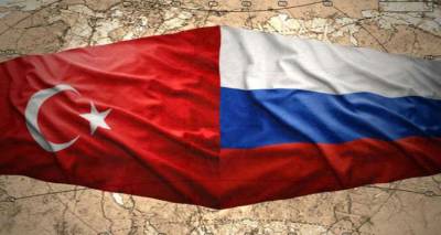 &Sigma;&epsilon; &tau;&epsilon;&nu;&tau;&omega;&mu;έ&nu;&omicron; &sigma;&kappa;&omicron;&iota;&nu;ί &Rho;&omega;&sigma;ί&alpha; &kappa;&alpha;&iota; &Tau;&omicron;&upsilon;&rho;&kappa;ί&alpha;