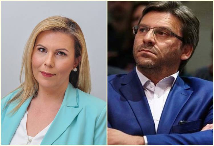 &Lambda;ή&mu;&nu;&omicron;&sigmaf; &ndash; &Delta;&eta;&mu;&omicron;&tau;&iota;&kappa;έ&sigmaf; &Epsilon;&kappa;&lambda;&omicron;&gamma;έ&sigmaf; 2023: &Tau;&alpha; &pi;&rho;ώ&tau;&alpha; &alpha;&pi;&omicron;&tau;&epsilon;&lambda;έ&sigma;&mu;&alpha;&tau;&alpha;