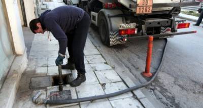 &Alpha;&lambda;&lambda;&alpha;&gamma;έ&sigmaf; &sigma;&tau;&omicron; &epsilon;&pi;ί&delta;&omicron;&mu;&alpha; &theta;έ&rho;&mu;&alpha;&nu;&sigma;&eta;&sigmaf;: &Alpha;&upsilon;&xi;&eta;&mu;έ&nu;&alpha; &pi;&omicron;&sigma;ά &kappa;&alpha;&iota; &pi;&iota;&omicron; έ&gamma;&kappa;&alpha;&iota;&rho;&eta; &kappa;&alpha;&tau;&alpha;&beta;&omicron;&lambda;ή &epsilon;&xi;&epsilon;&tau;ά&zeta;&epsilon;&iota; &eta; &kappa;&upsilon;&beta;έ&rho;&nu;&eta;&sigma;&eta;