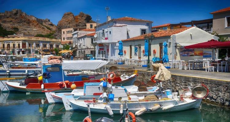 Έ&rho;&chi;&epsilon;&tau;&alpha;&iota; &mu;ί&nu;&iota; &kappa;&alpha;ύ&sigma;&omega;&nu;&alpha;&sigmaf; | &Pi;&rho;&omicron;&beta;&lambda;έ&psi;&epsilon;&iota;&sigmaf; &tau;&omega;&nu; &mu;&epsilon;&tau;&epsilon;&omega;&rho;&omicron;&lambda;ό&gamma;&omega;&nu; &gamma;&iota;&alpha; &theta;&epsilon;&rho;&mu;&omicron;&kappa;&rho;&alpha;&sigma;ί&epsilon;&sigmaf; ά&nu;&omega; &tau;&omega;&nu; 35 &beta;&alpha;&theta;&mu;ώ&nu;