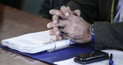&Xi;&epsilon;&kappa;&iota;&nu;ά&epsilon;&iota; &eta; &pi;&epsilon;&rho;&iota;&kappa;&omicron;&pi;ή &sigma;&tau;&omicron; &mu;έ&rho;&iota;&sigma;&mu;&alpha; &tau;&omicron;&upsilon; &Epsilon;&Kappa;&Alpha;&Sigma; | &Pi;ό&sigma;&omicron; &theta;&alpha; &chi;ά&sigma;&omicron;&upsilon;&nu; 284.000 &sigma;&upsilon;&nu;&tau;&alpha;&xi;&iota;&omicron;ύ&chi;&omicron;&iota; &tau;&omicron;&upsilon; &Delta;&eta;&mu;&omicron;&sigma;ί&omicron;&upsilon; -
