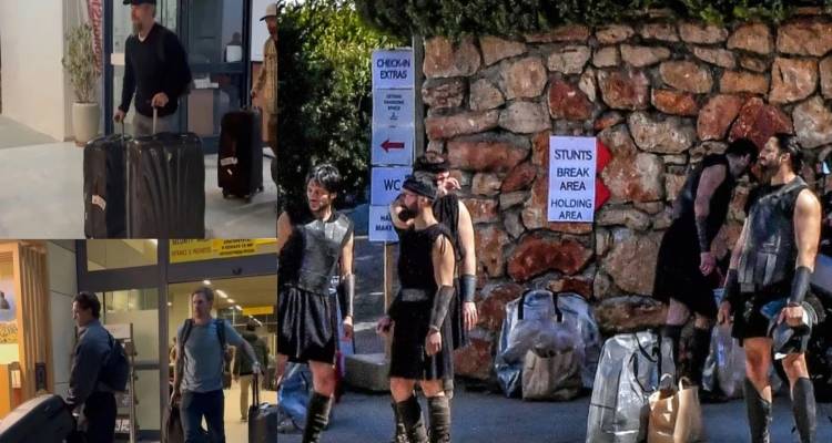 Ό&lambda;&omicron; &tau;&omicron; &Chi;ό&lambda;&iota;&gamma;&omicron;&upsilon;&nu;&tau; &sigma;&tau;&eta;&nu; &Pi;&epsilon;&lambda;&omicron;&pi;ό&nu;&nu;&eta;&sigma;&omicron; &gamma;&iota;&alpha; &tau;&alpha; &gamma;&upsilon;&rho;ί&sigma;&mu;&alpha;&tau;&alpha; &tau;&eta;&sigmaf; &laquo;&Omicron;&delta;ύ&sigma;&sigma;&epsilon;&iota;&alpha;&sigmaf;&raquo; -&Nu;&tau;έ&iota;&mu;&omicron;&nu;, &Nu;ό&lambda;&alpha;&nu;, &Chi;ό&lambda;&alpha;&nu;&tau;, &delta;&epsilon;ί&tau;&epsilon; &phi;&omega;&tau;&omicron;&gamma;&rho;&alpha;&phi;ί&epsilon;&sigmaf;