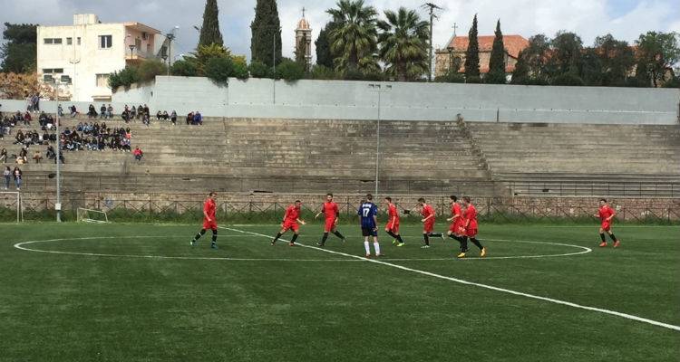 &Pi;&rho;&omega;&tau;&alpha;&theta;&lambda;ή&tau;&rho;&iota;&alpha; &Lambda;έ&sigma;&beta;&omicron;&upsilon; &eta; &pi;&omicron;&delta;&omicron;&sigma;&phi;&alpha;&iota;&rho;&iota;&kappa;ή &omicron;&mu;ά&delta;&alpha; &tau;&omicron;&upsilon; &Gamma;&Epsilon;&Lambda; &Mu;ύ&rho;&iota;&nu;&alpha;&sigmaf;