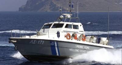 &Delta;&Epsilon;&Nu; &beta;&rho;έ&theta;&eta;&kappa;&epsilon; &sigma;&tau;&eta; &Lambda;ή&mu;&nu;&omicron; &laquo;&Sigma;&omicron;&rho;ό&sigmaf; &sigma;&epsilon; &pi;&rho;&omicron;&chi;&omega;&rho;&eta;&mu;έ&nu;&eta; &alpha;&pi;&omicron;&sigma;ύ&nu;&theta;&epsilon;&sigma;&eta;&raquo;